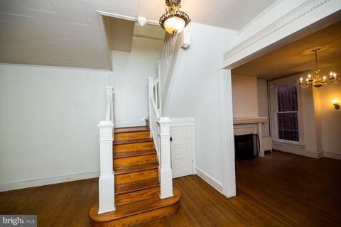 307 E 33rd St, Baltimore, MD 21218 photo 13