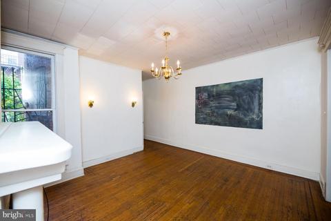 307 E 33rd St, Baltimore, MD 21218 photo 6