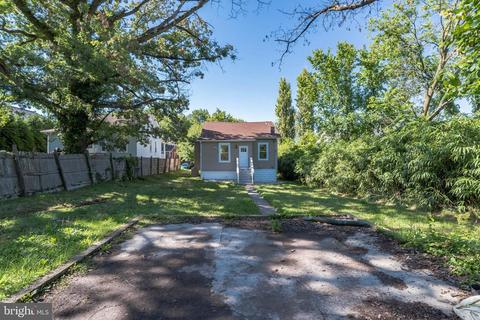2302 E Cold Spring Ln, Baltimore, MD 21214 photo 27