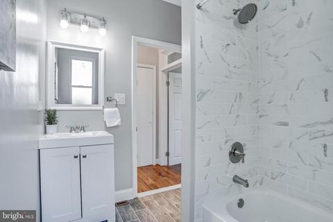 2302 E Cold Spring Ln, Baltimore, MD 21214 photo 21