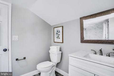 2302 E Cold Spring Ln, Baltimore, MD 21214 photo 18
