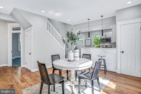2302 E Cold Spring Ln, Baltimore, MD 21214 photo 9