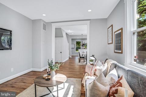 2302 E Cold Spring Ln, Baltimore, MD 21214 photo 6