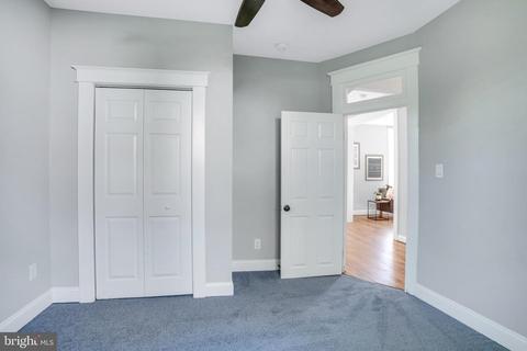 2302 E Cold Spring Ln, Baltimore, MD 21214 photo 23