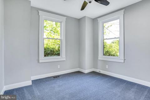 2302 E Cold Spring Ln, Baltimore, MD 21214 photo 22