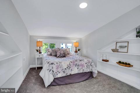 2302 E Cold Spring Ln, Baltimore, MD 21214 photo 15