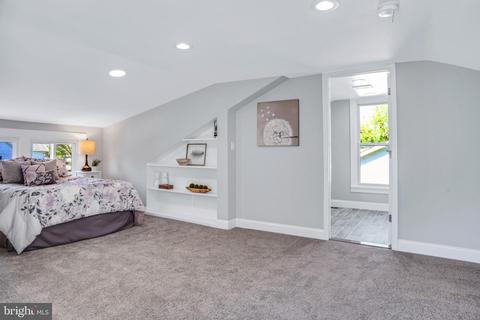 2302 E Cold Spring Ln, Baltimore, MD 21214 photo 16