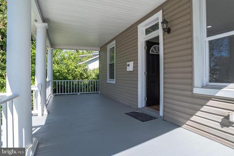 2302 E Cold Spring Ln, Baltimore, MD 21214 photo 3