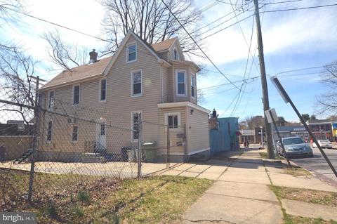 501 E 34th St, Baltimore, MD 21218 photo 1