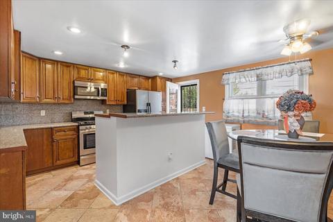4810 Bowland Ave, Baltimore, MD 21206 photo 1