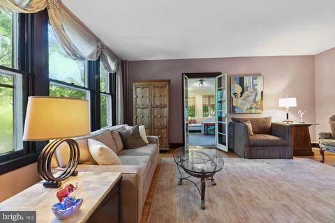 2201 Chilham Rd, Baltimore, MD 21209 photo 5