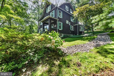 2201 Chilham Rd, Baltimore, MD 21209 photo 33