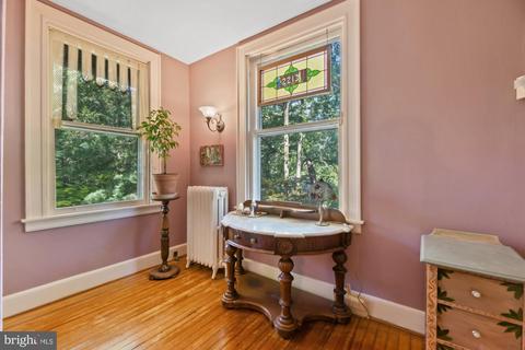 2201 Chilham Rd, Baltimore, MD 21209 photo 24