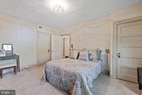 2201 Chilham Rd, Baltimore, MD 21209 photo 22