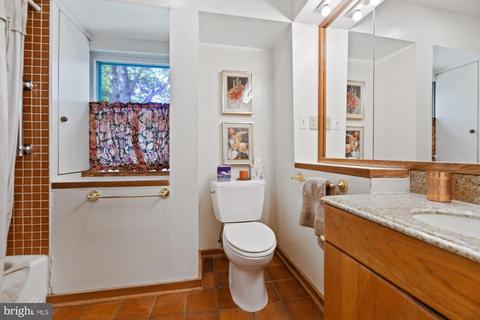 2201 Chilham Rd, Baltimore, MD 21209 photo 27
