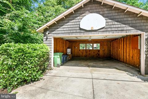 2201 Chilham Rd, Baltimore, MD 21209 photo 32