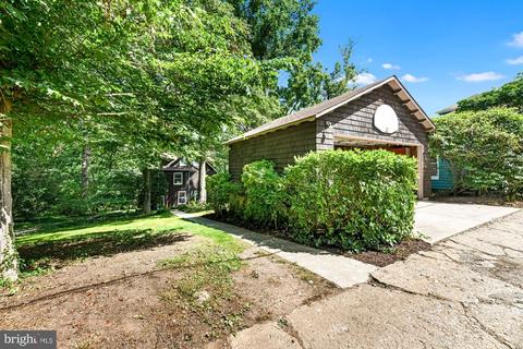 2201 Chilham Rd, Baltimore, MD 21209 photo 31