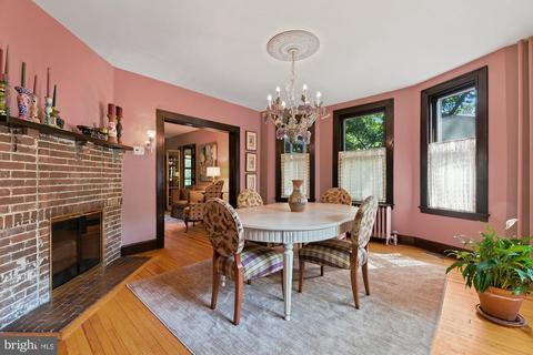 2201 Chilham Rd, Baltimore, MD 21209 photo 11