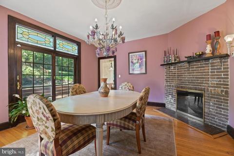 2201 Chilham Rd, Baltimore, MD 21209 photo 10