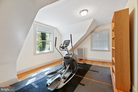 2201 Chilham Rd, Baltimore, MD 21209 photo 25