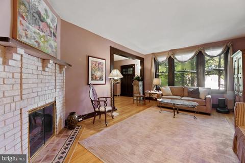 2201 Chilham Rd, Baltimore, MD 21209 photo 7