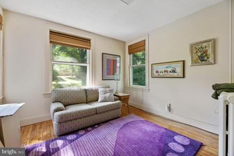 2201 Chilham Rd, Baltimore, MD 21209 photo 17