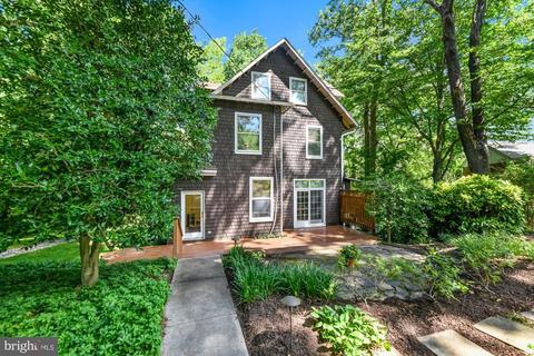 2201 Chilham Rd, Baltimore, MD 21209 photo 28