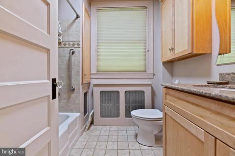 2201 Chilham Rd, Baltimore, MD 21209 photo 18