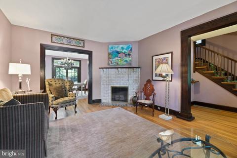 2201 Chilham Rd, Baltimore, MD 21209 photo 6