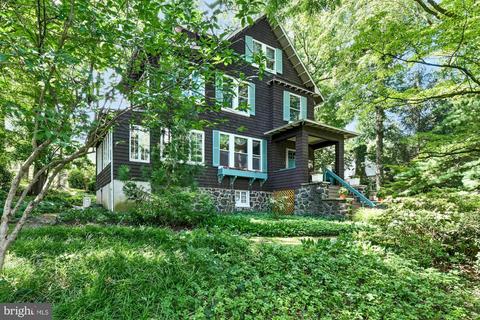 2201 Chilham Rd, Baltimore, MD 21209 photo 1