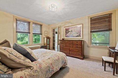 2201 Chilham Rd, Baltimore, MD 21209 photo 21