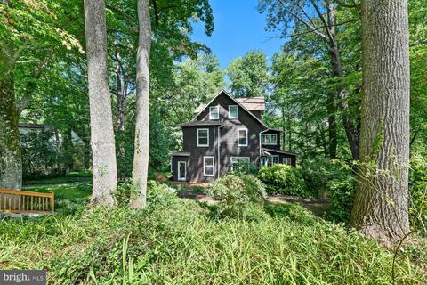 2201 Chilham Rd, Baltimore, MD 21209 photo 30