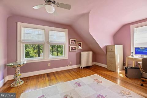 2201 Chilham Rd, Baltimore, MD 21209 photo 26