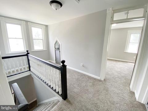 2924 Sylvan Ave, Baltimore, MD 21214 photo 14