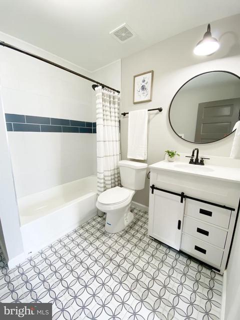 2924 Sylvan Ave, Baltimore, MD 21214 photo 16