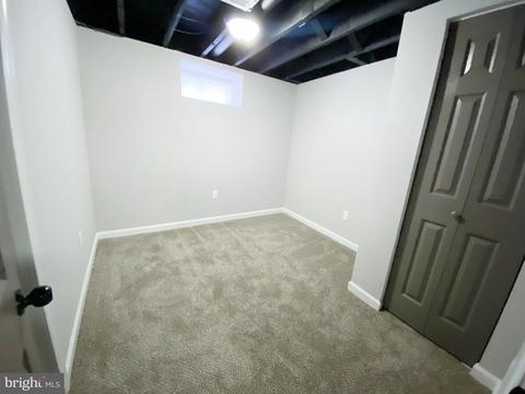 2924 Sylvan Ave, Baltimore, MD 21214 photo 20