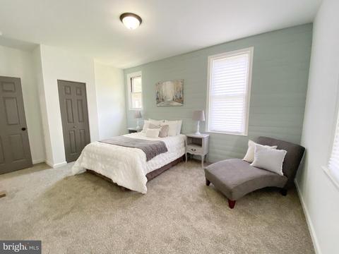 2924 Sylvan Ave, Baltimore, MD 21214 photo 9