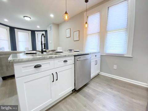 2924 Sylvan Ave, Baltimore, MD 21214 photo 6