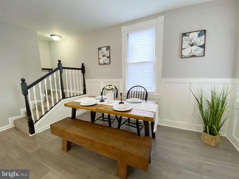 2924 Sylvan Ave, Baltimore, MD 21214 photo 8