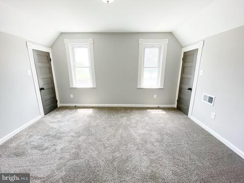 2924 Sylvan Ave, Baltimore, MD 21214 photo 15