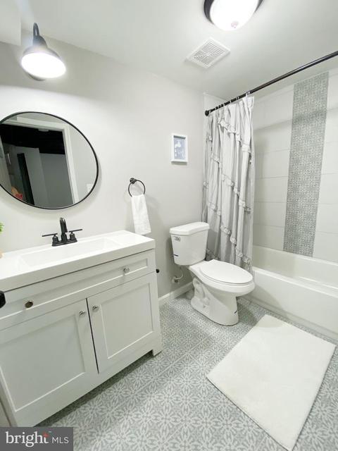 2924 Sylvan Ave, Baltimore, MD 21214 photo 21