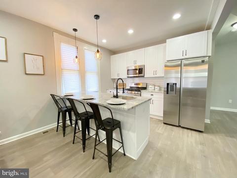 2924 Sylvan Ave, Baltimore, MD 21214 photo 5