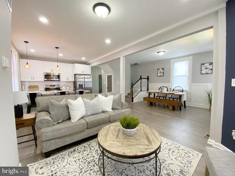 2924 Sylvan Ave, Baltimore, MD 21214 photo 3
