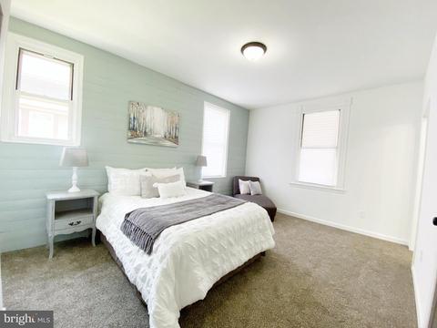 2924 Sylvan Ave, Baltimore, MD 21214 photo 10