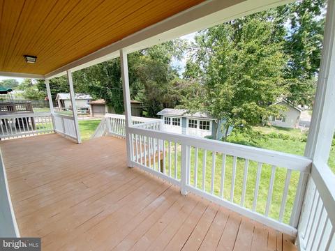 2924 Sylvan Ave, Baltimore, MD 21214 photo 12