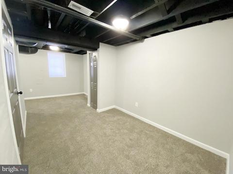 2924 Sylvan Ave, Baltimore, MD 21214 photo 18