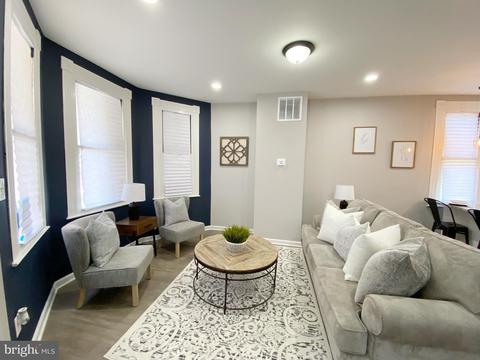 2924 Sylvan Ave, Baltimore, MD 21214 photo 4