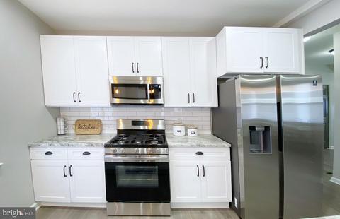 2924 Sylvan Ave, Baltimore, MD 21214 photo 7