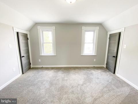 2924 Sylvan Ave, Baltimore, MD 21214 photo 17