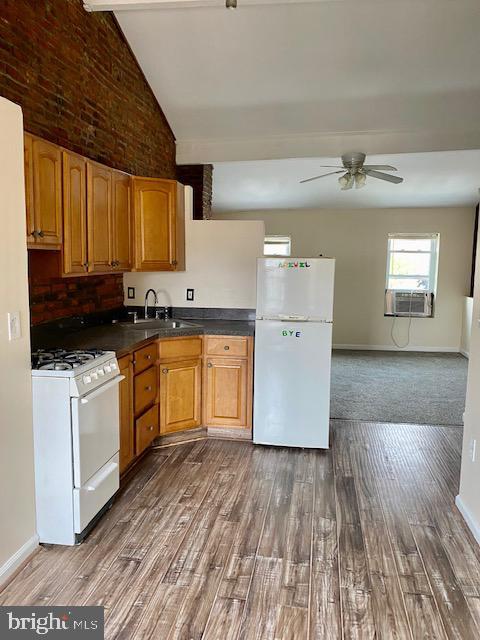 15 W Street E, Baltimore, MD 21230 photo 1